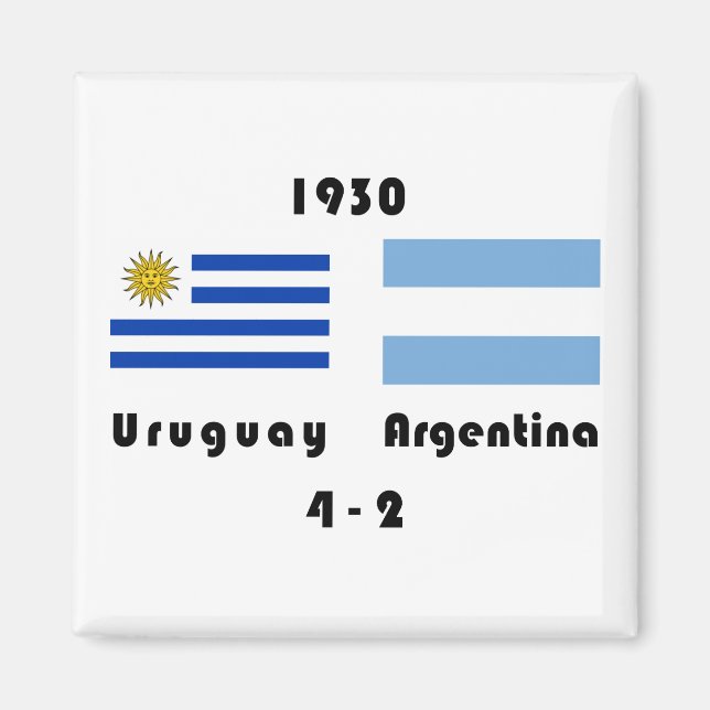 AIMANT 1930 (Devant)