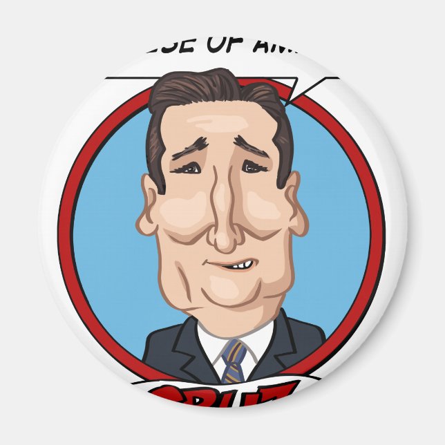 AIMANT 2016 (Devant)