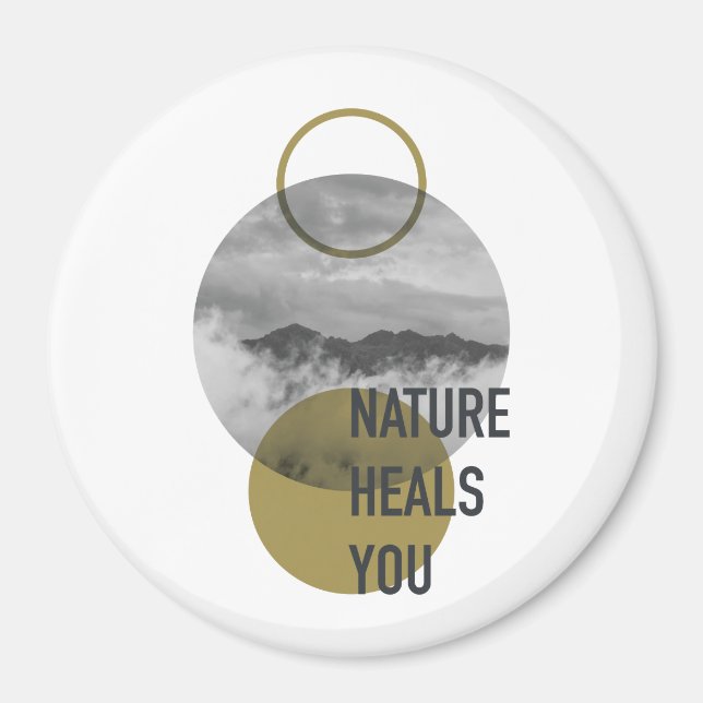 AIMANT 20201031-01 (Devant)