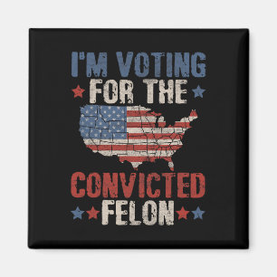 Aimant 2024 Condamné Felon1