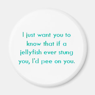 Aimant 24f5d29e829dffe874c13446add0089a