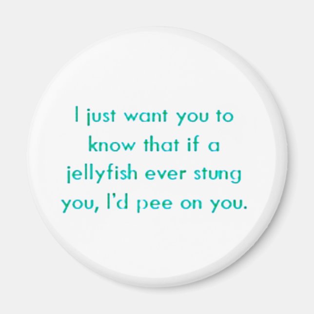 Aimant 24f5d29e829dffe874c13446add0089a (Devant)