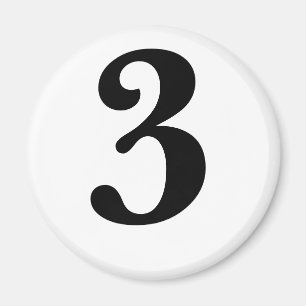 AIMANT 3