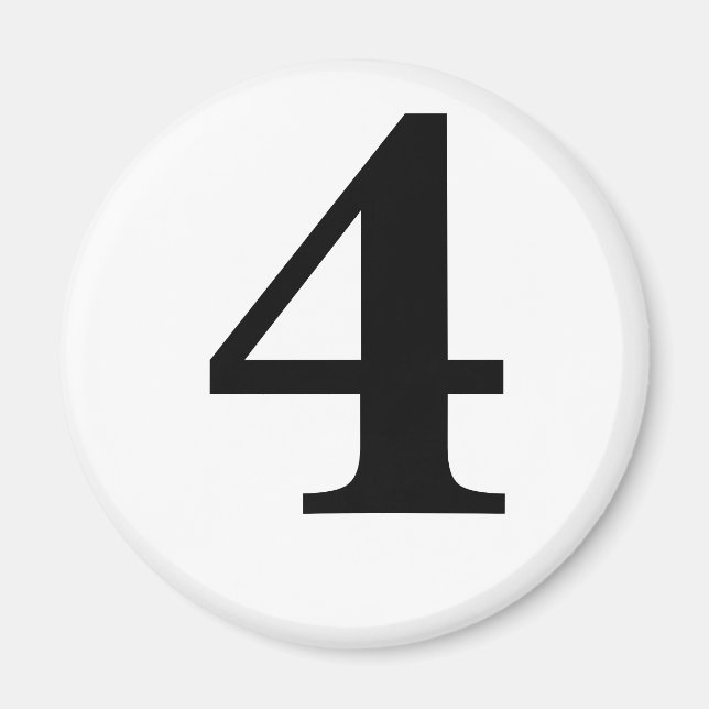 AIMANT 4 (Devant)