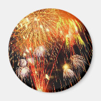 4 juillet
