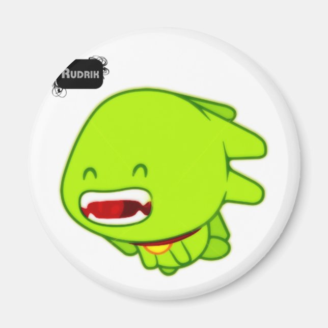 Aimant 5909_render_ist2_2350490_monster (Devant)