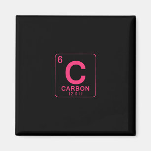 Aimant 67 Meme Science Tableau Périodique Couple Correspo