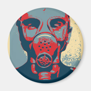 Aimant 723672-changement