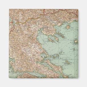 Aimant 8283 Grèce