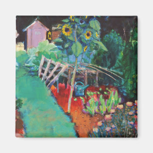 Aimant 82b