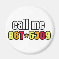 867-5309