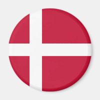 A bas prix ! Drapeau du Danemark