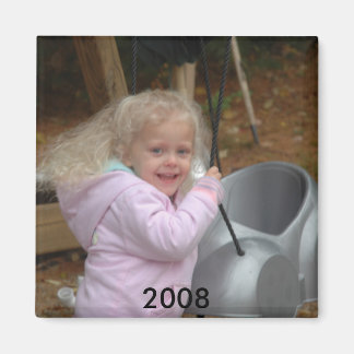 Aimant à bascule Brianna