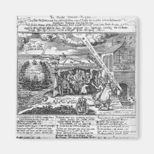 Aimant À Dieu, en mémoire de sa double prestation