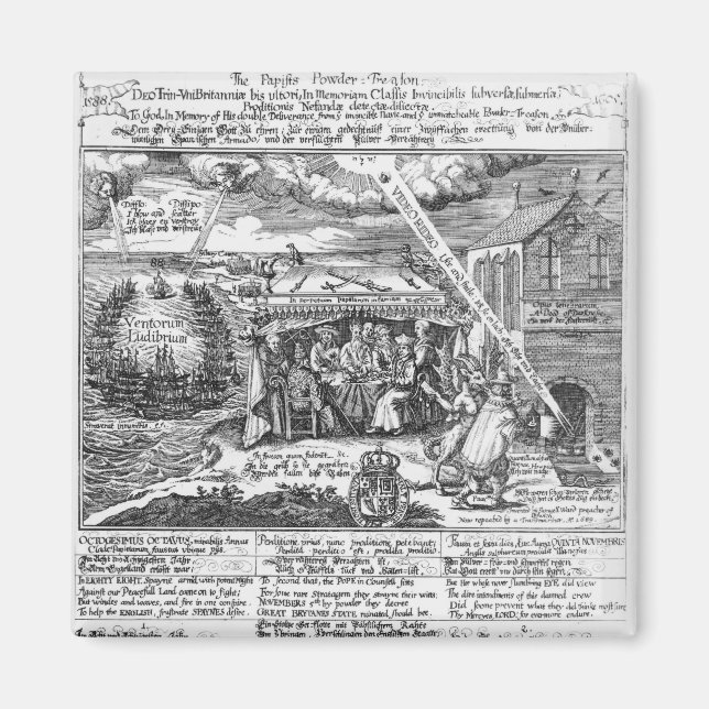 Aimant À Dieu, en mémoire de sa double prestation (Devant)