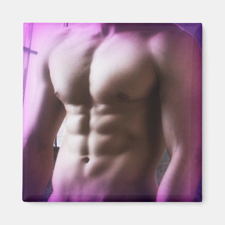 Aimant À la fenêtre