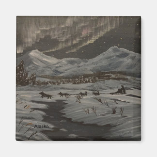 Aimant à Musculation Aurora