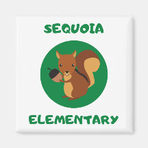 A portion of your purchase support sequoia parent