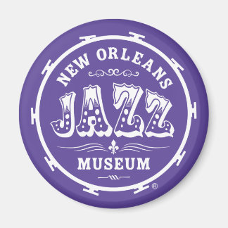 Aimant à tambour NOJM