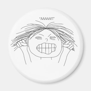 AIMANT AAAAAAAAAAA !!!!