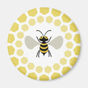 Aimant Abee