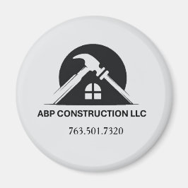 Aimant ABP Construction LLC