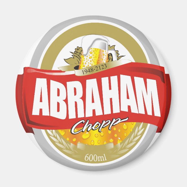 Aimant Abraham.png (Devant)