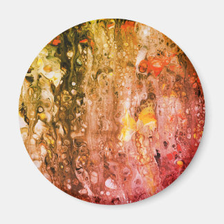 Aimant Abstrait472