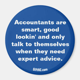 Aimant Accountants ...