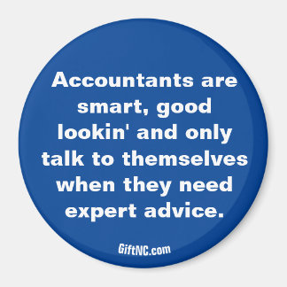 Aimant Accountants ...