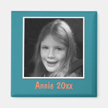 Accueil Turquoise personnel Photo et texte personn