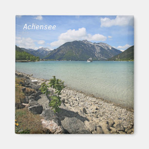 Aimant Achensee