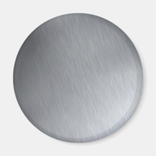 Aimant Acier inoxydable de Faux