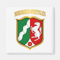 ACO Nordrhein-Westfalen