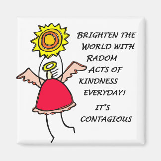 AIMANT ACTES D'ANGEL