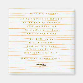 Aimant Adiela Akoo, poète