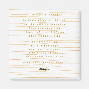 Aimant Adiela Akoo, poète