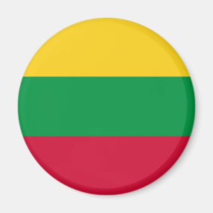 Aimant Aérien, Danemark