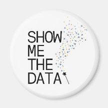 Afficher les données