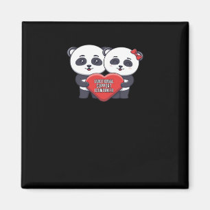 Aimant Aide émotionnelle Cadeau Coworker Pour Loved Class