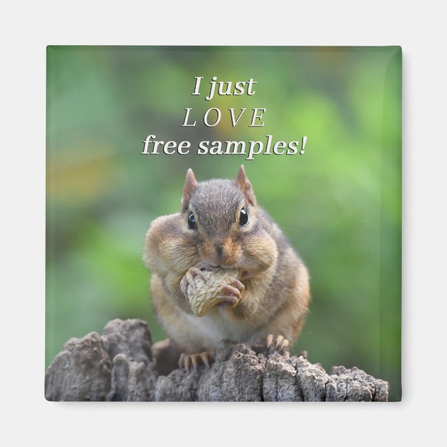 Aimant aimer ces libres échantillons (Devant)