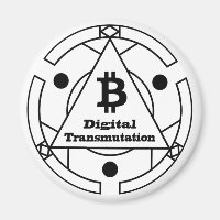 Alchimie de la transmutation numérique
