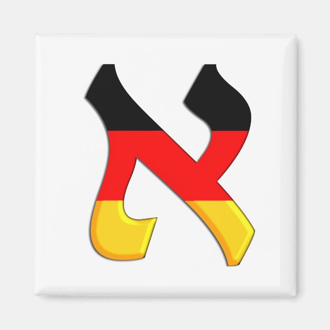 Aimant Aleph German.png (Devant)