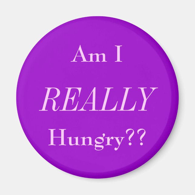 Aimant Alimentation magnétique (Devant)