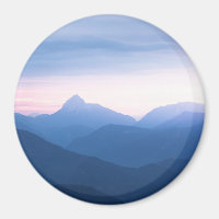 Alpes de Bavière | Herzogstand