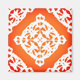 Aimant Amaryllis - Amaryllis