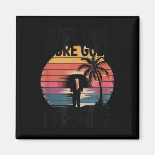 Aimant Amérique du Golfe Humour Trump Patriotique 2025 Pr