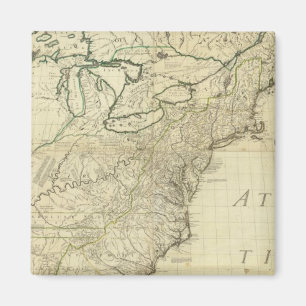 Aimant Amérique du Nord 3