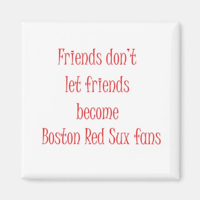 Aimant amis ne (Devant)