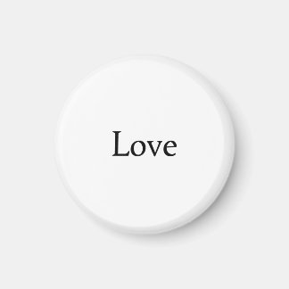Aimant Amour